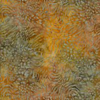 ttTONGA-B4711 CITRINE
